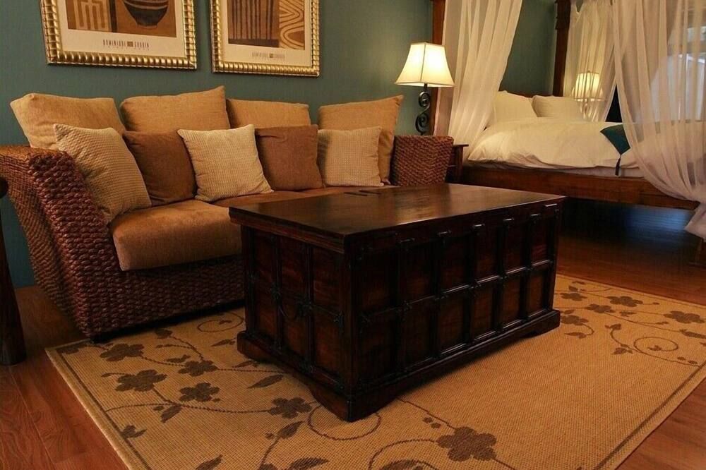 جوهو فارم ستاي