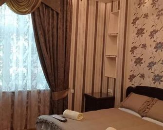 Zekorei Guest House - Koetaisi