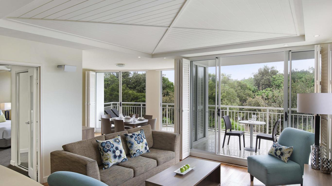 มันตรา ออน ซอลต์ บีช