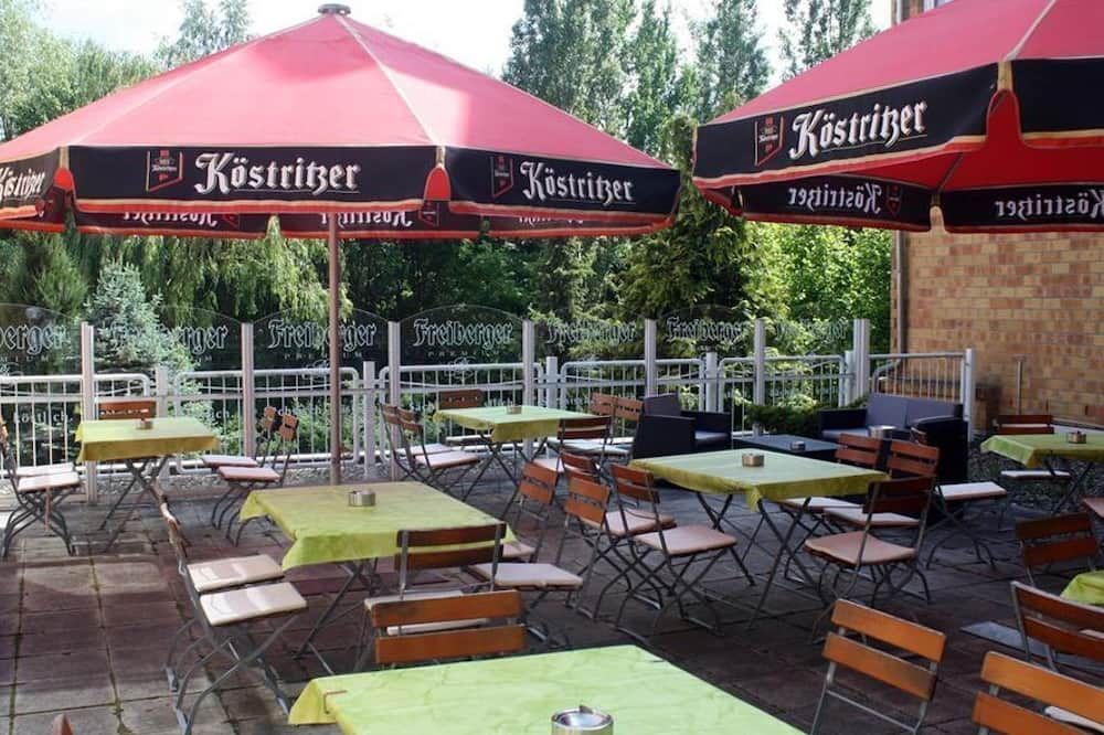 Quick Hotel Dresden West