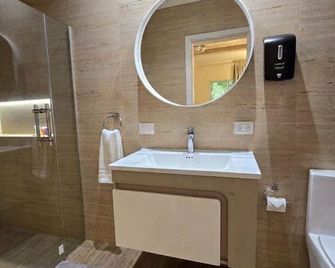 Casual Eden Bayahibe by Casual Hoteles - La Romana
