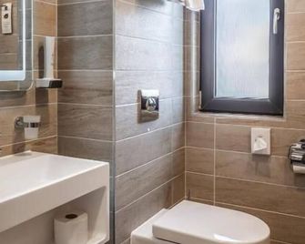 Charm Boutique Hotel - Satu Mare