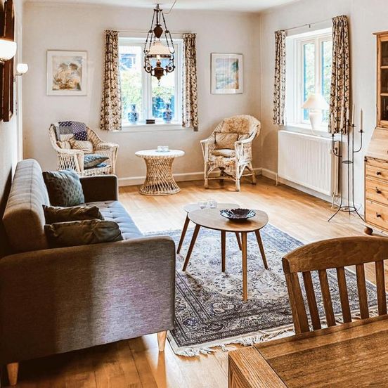 2 Bedroom Nice Home In Hundested – Hundested