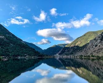 Historic 4 bedroom Victorian Home in Downtown Georgetown - Georgetown