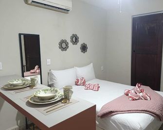 Loft 105 Cordoba Downtown Parking. - Córdoba