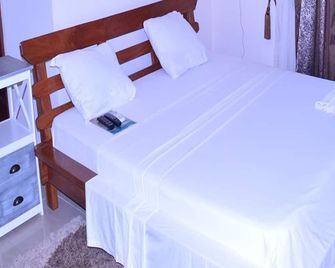 Hôtels Résidences Easy - Cotonou