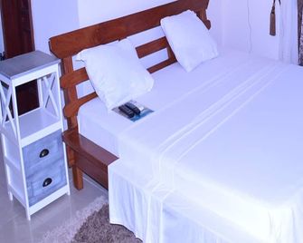 Residences Easy Hotel - Cotonou