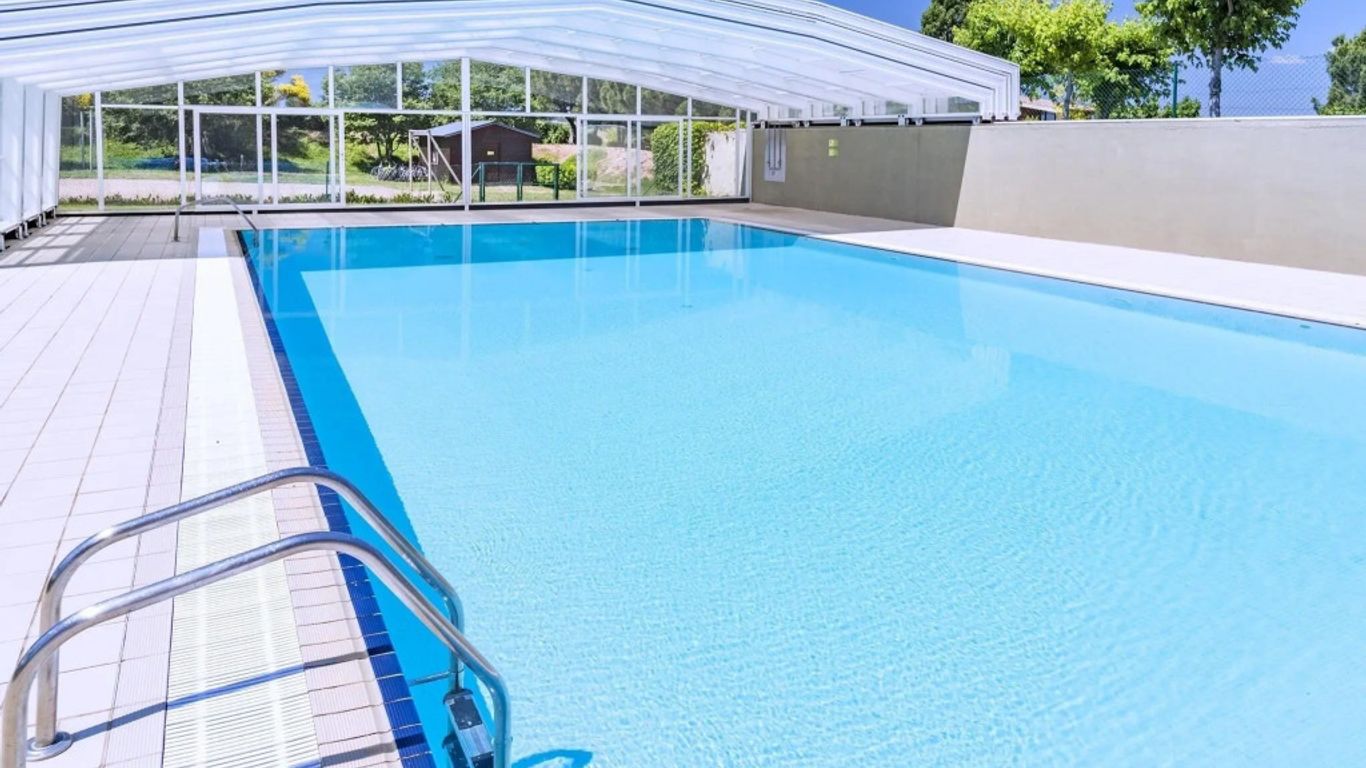 El Vilar de la Duquessa