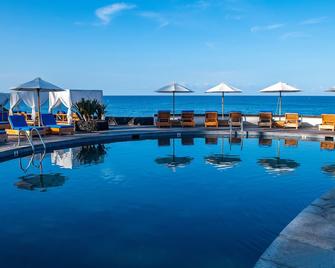 Royal Kona Resort - Kailua-Kona - Pool