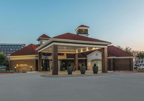 19 Best Hotels In Wylie Hotels From 86 Night Kayak