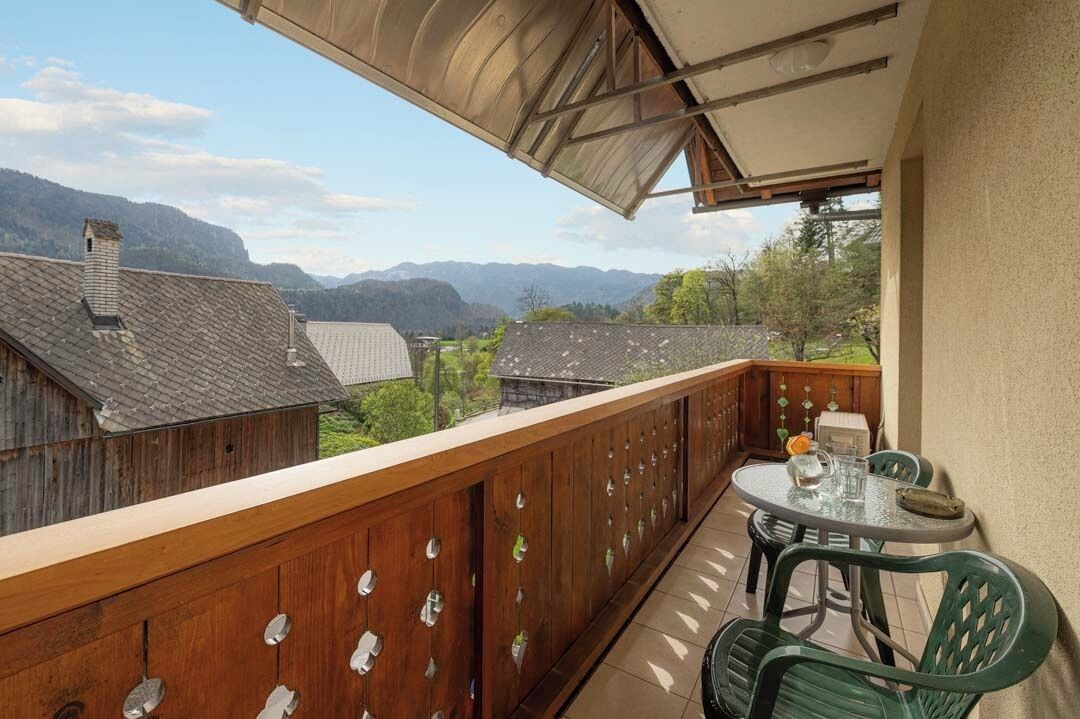 برماتيون - بنسيون