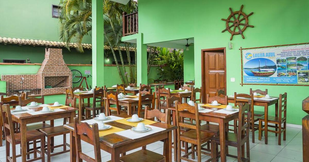 Passeios de lancha em Angra dos Reis Hotel - Deals, Photos & Reviews