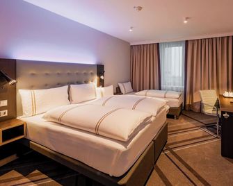 Premier Inn Bremerhaven - Bremerhaven
