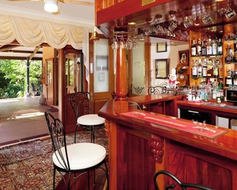 Montville Boutique Bnb - Montville - Baari