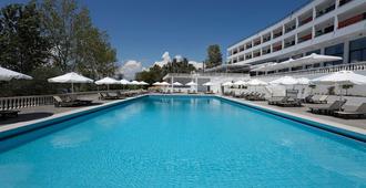 Margarona Royal Hotel - Prevesa - Pool