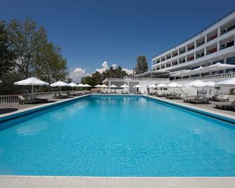 Margarona Royal Hotel - Prevesa - Pool