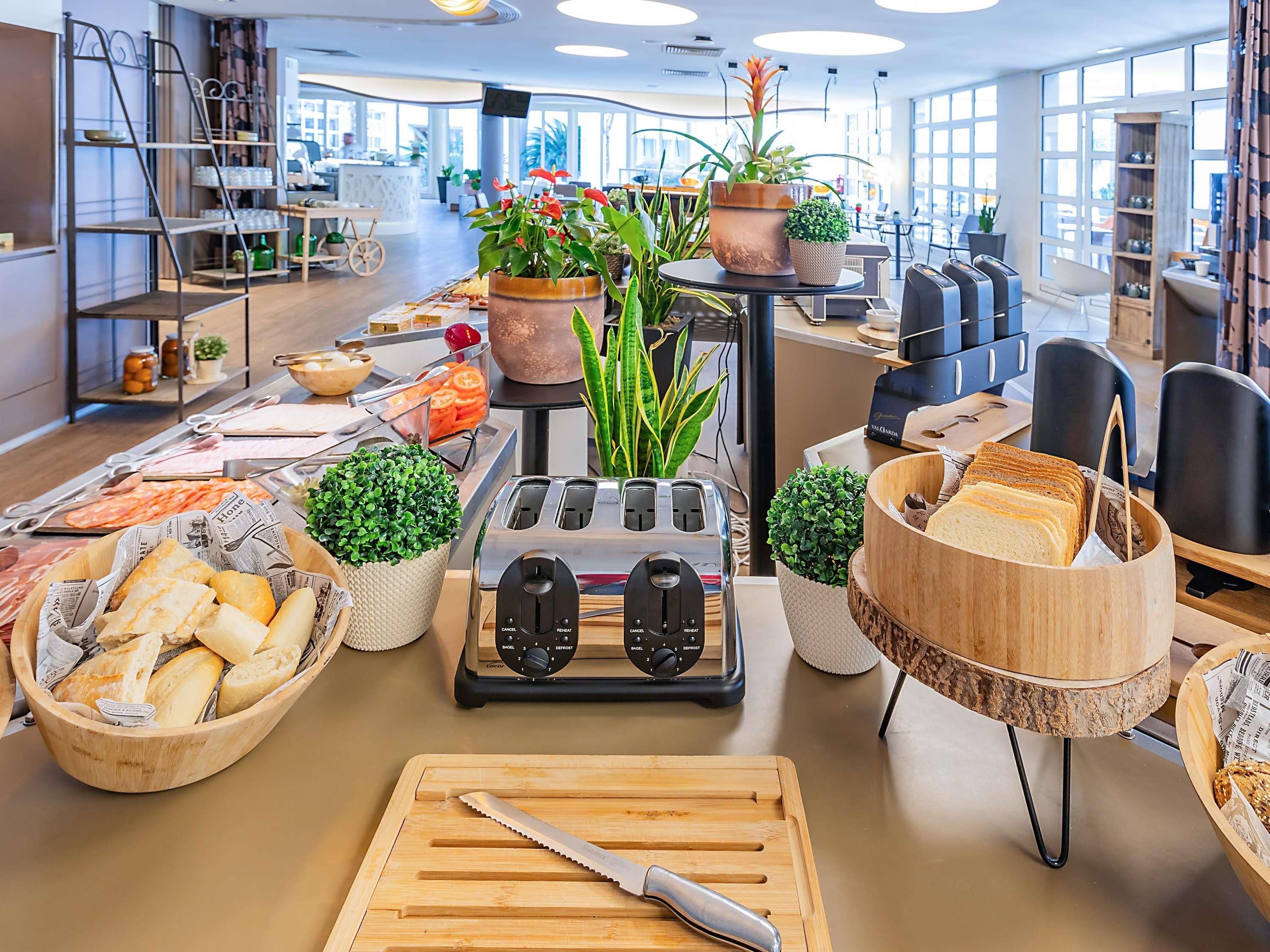 نوفوتيل سيتوبال