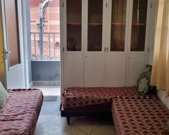 appartement adam - Oujda