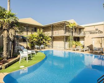 Mollymook Shores - Mollymook - Pool
