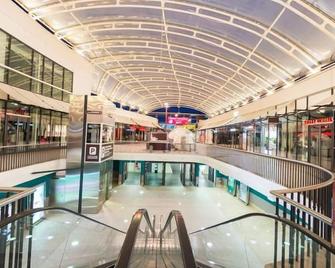 Les Portes de l'Orient - Tours