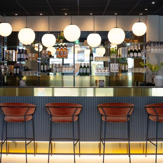 Hotel Norreport – Holstebro