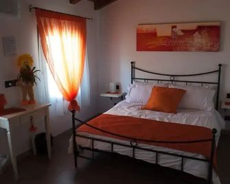 Carpe Diem Countryhouse - Bibione