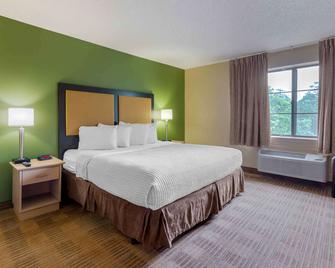 Extended Stay America Select Suites - Raleigh - Rtp - 4610 Miami Blvd - Durham - Habitación