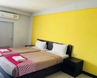 Dd Residence Rayong - Rayong