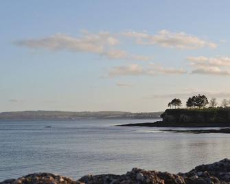 1 bedroom accommodation in Cockington, near Torquay - Torquay