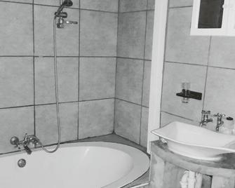Most affordable Backpackers in Tsumeb - Tsumeb