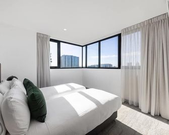Quest Geelong Central - Geelong - Quarto