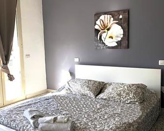 Glemerald Hostel - Pula - Habitación