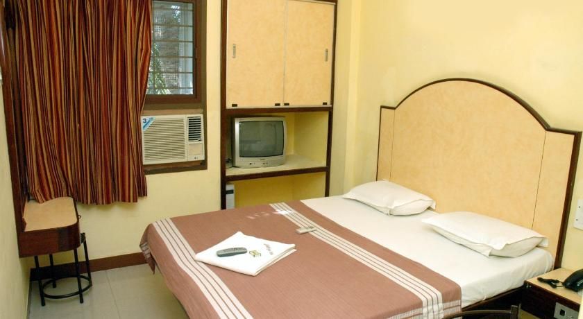 Aditya Inn thumbnail 3