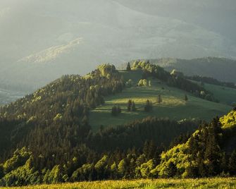 Boutiquehotel Drei Ringe - Schwörstadt