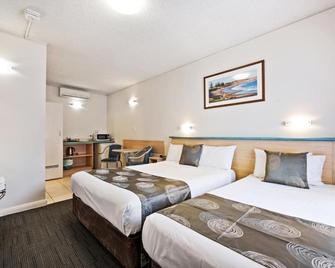 Welcome Inn 277 - Adelaide