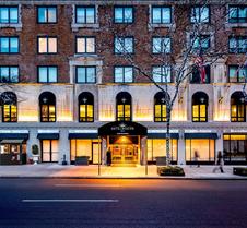 Hotel Beacon