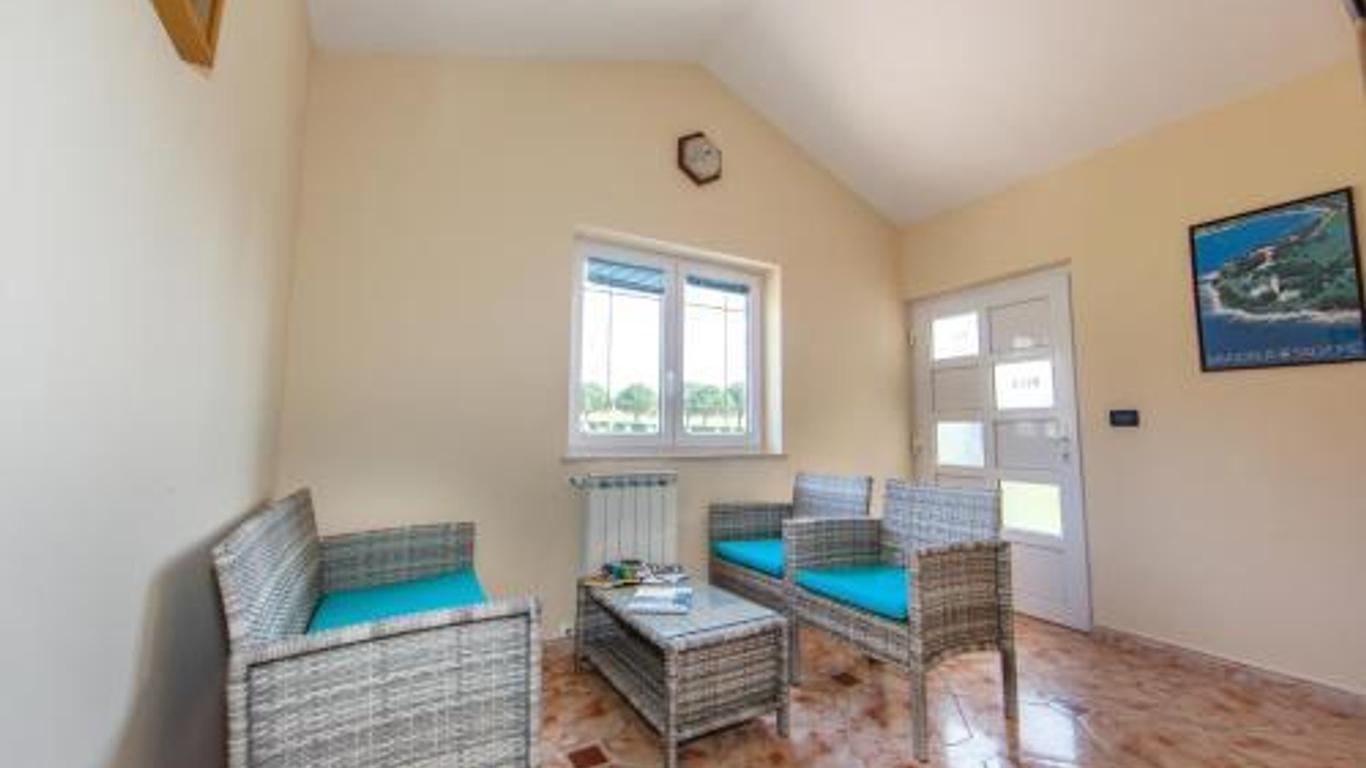 Rooms Porto