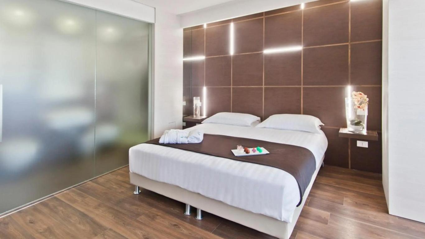 Biafora Resort & Spa