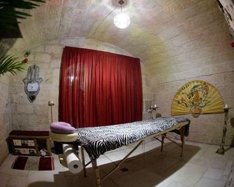 Suite Harmony Home - Barletta - Spa