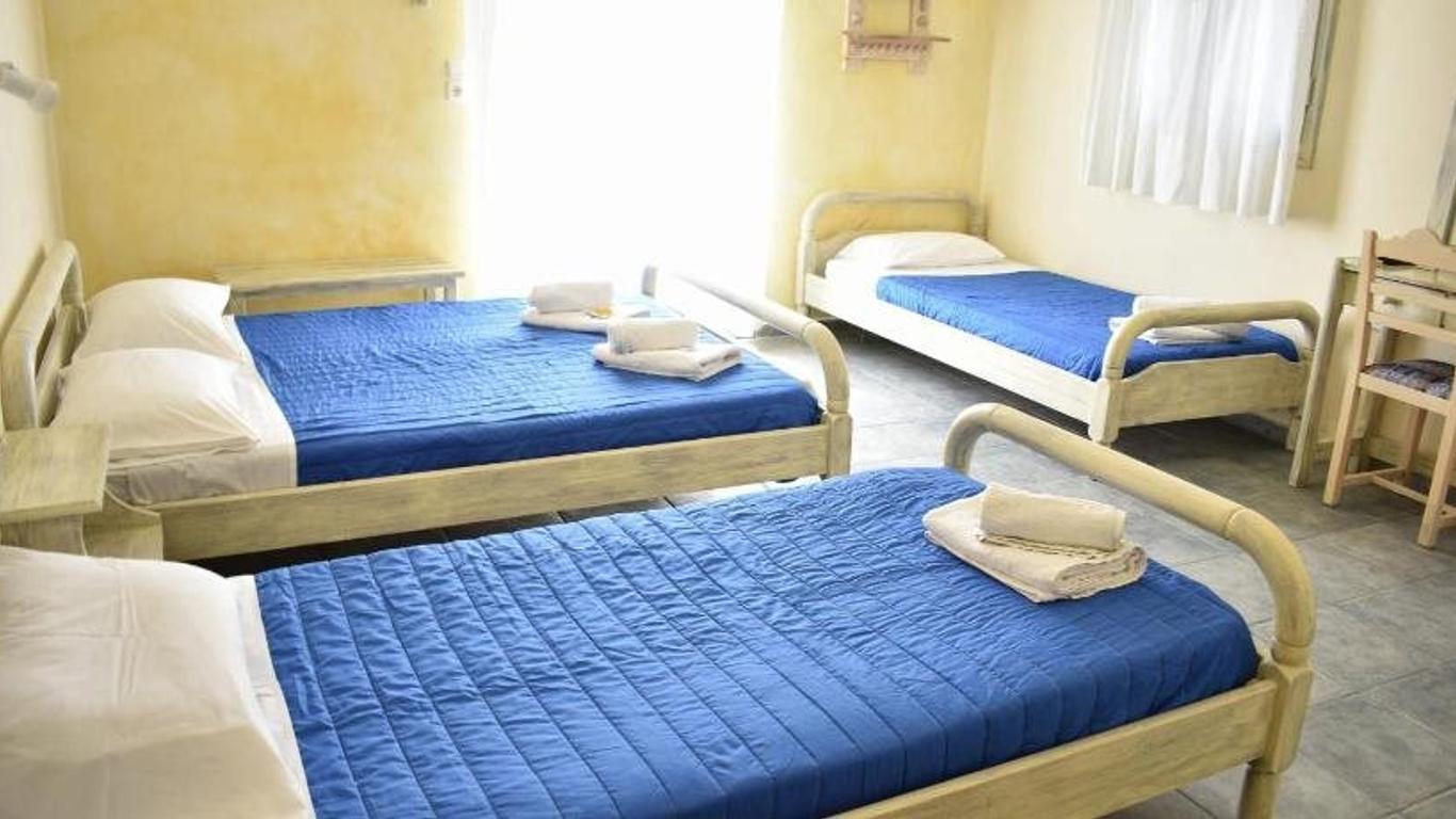 سي ويف ستوديوز