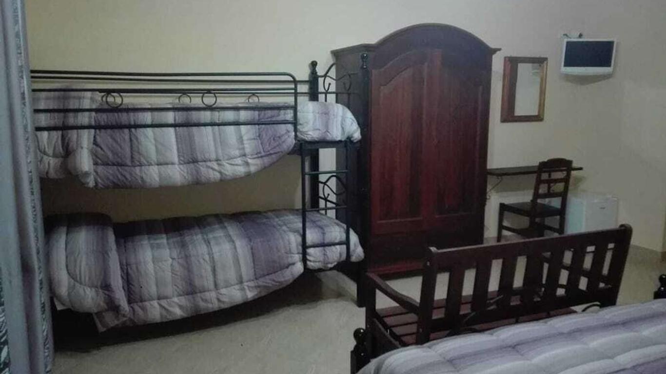 The Best Rooms & Apartments - Parcheggia Gratis Sotto Casa Ed Entra -