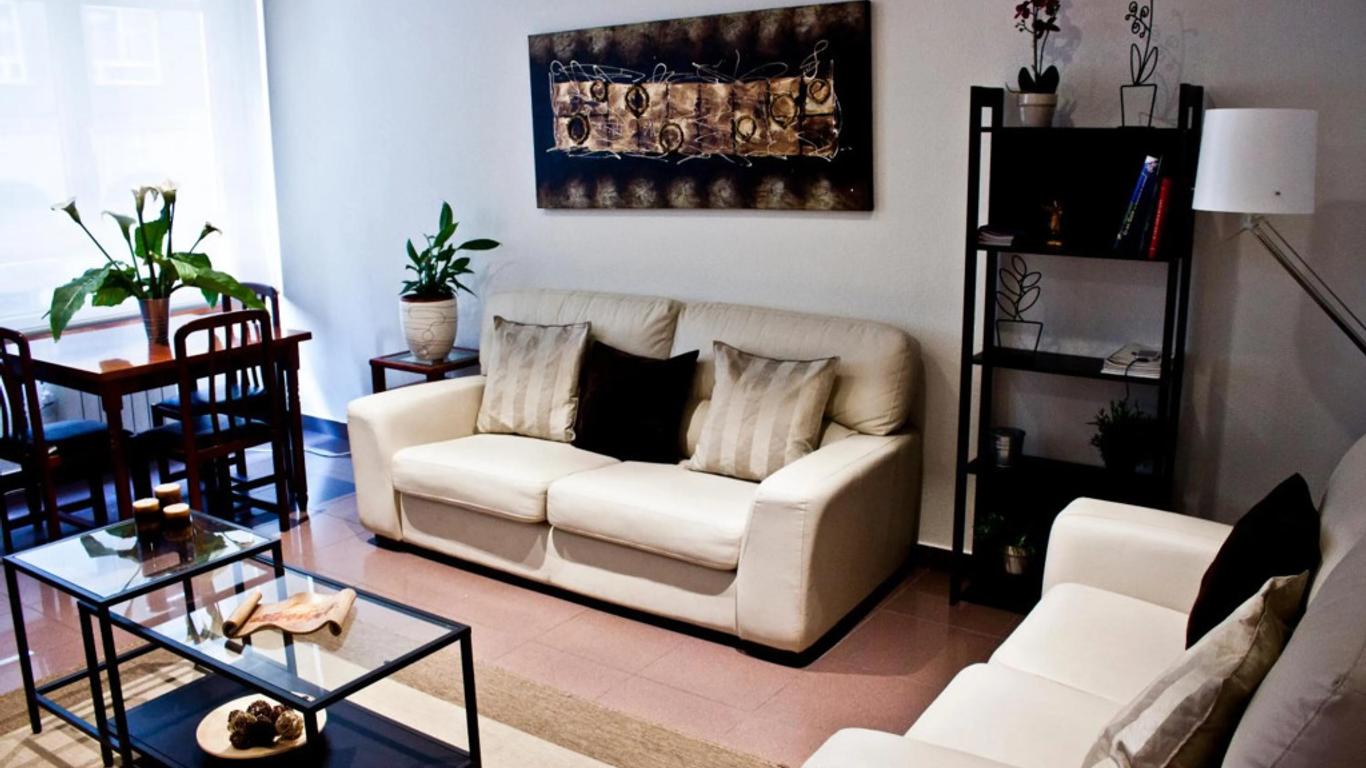 Hotel Playa Poniente