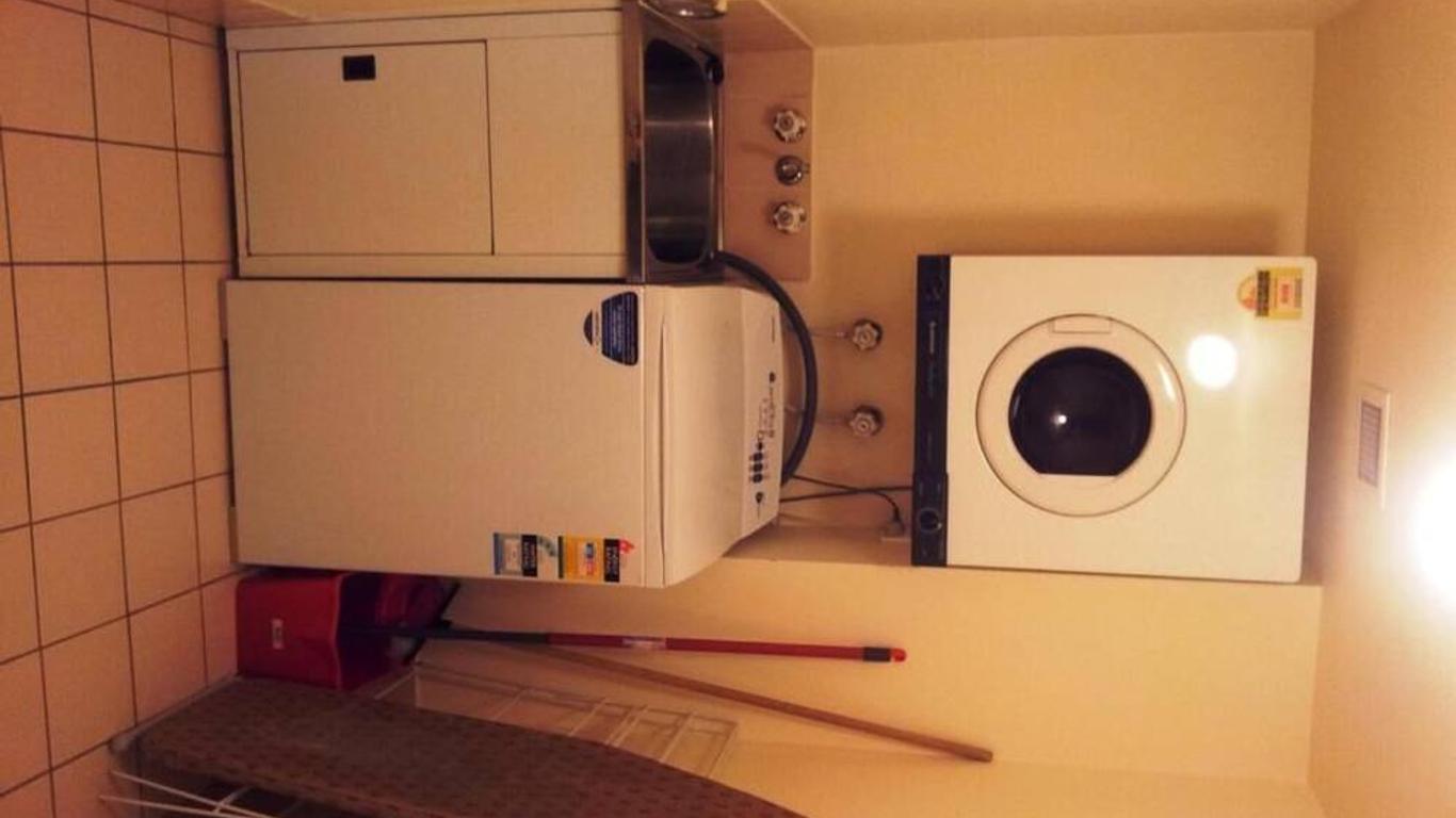 แชมเปลลี ปาล์ม