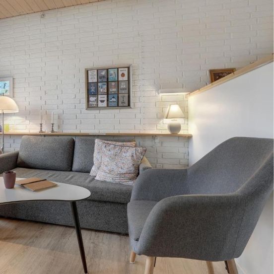 Amazing Apartment In Allinge – Allinge