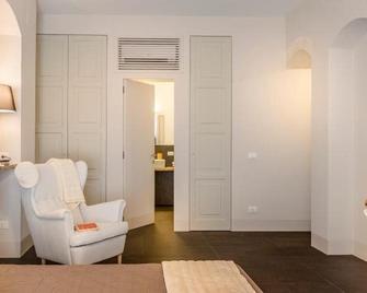 B&B Vicere Speciale - Noto