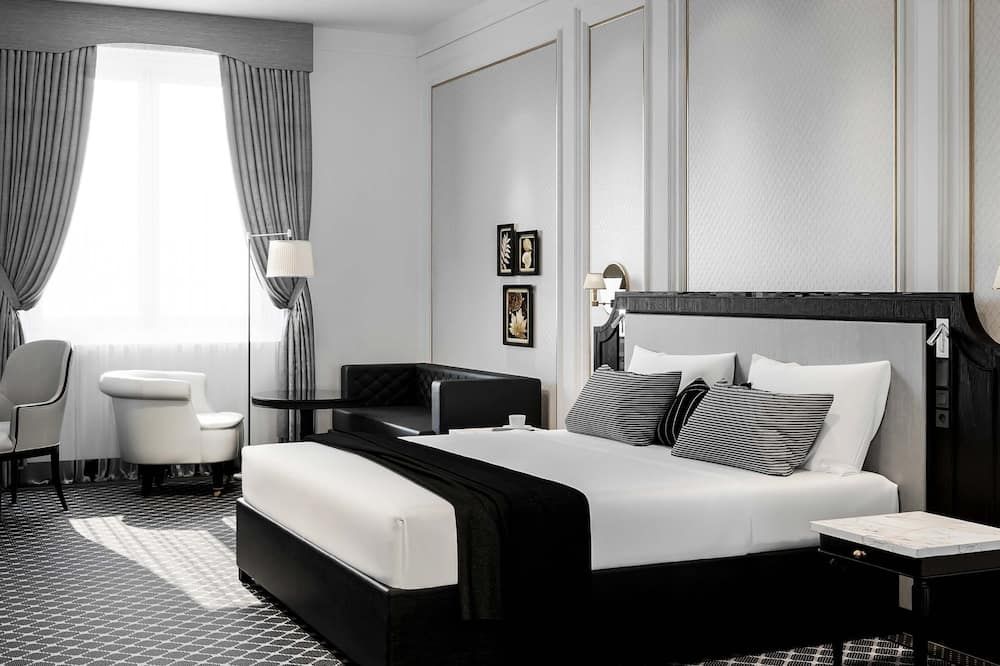 Goldeneye Hotel & Casino - Svilengrad