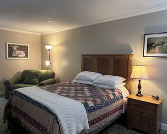 Arthur's Country Inn - Arthur