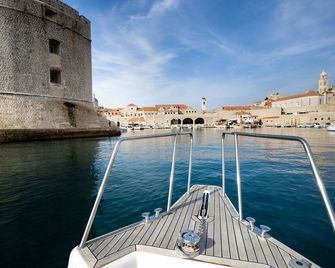 Pervanovo Apartments - Dubrovnik