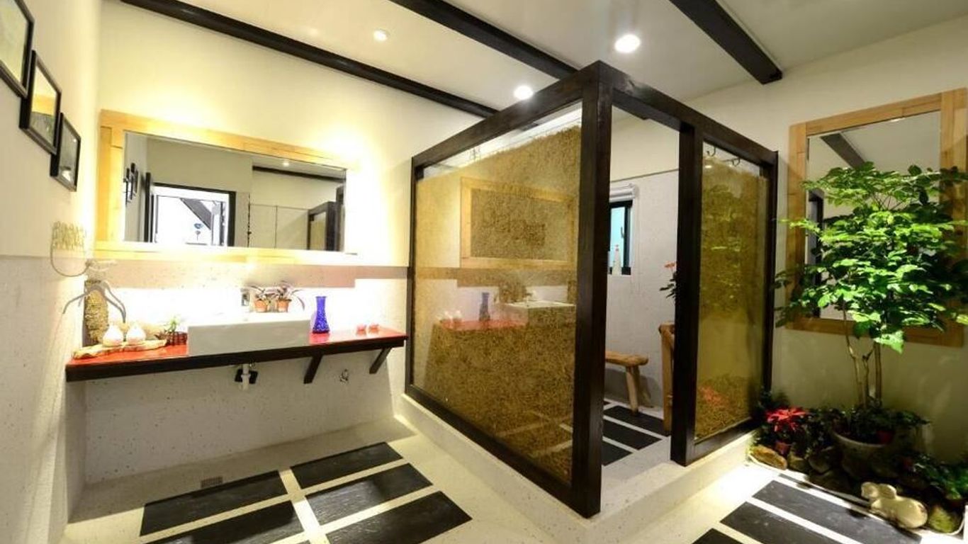 溫莎堡微風一館