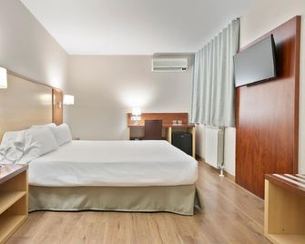 Hotel Best Andorra Center - אנדורה לה ולה